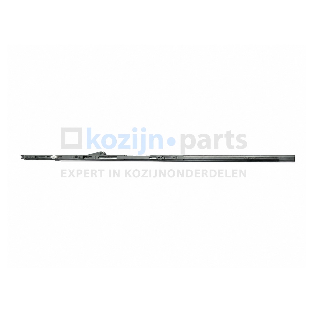 ROTO NX schaargeleider 500/890, FFB 801-1000