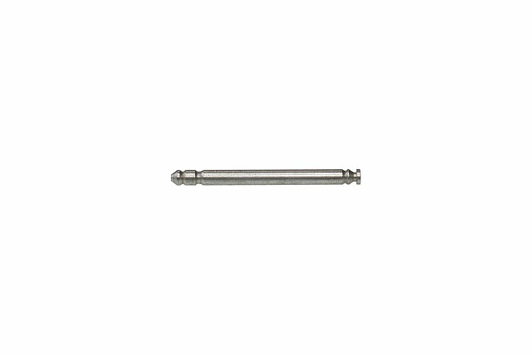 ROTO NT/NX schaarlager stift/pen 4+12
