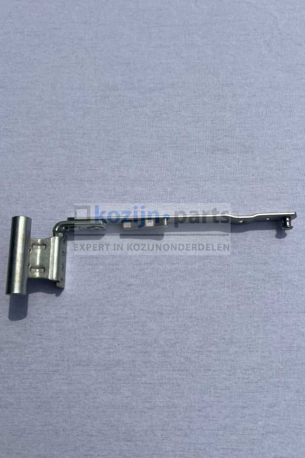 ROTO NX T schaararm 4+12/18-9, FFB 290-410, 150, DIN L