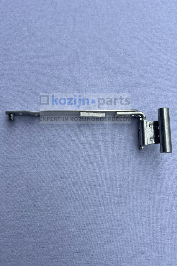 ROTO NX T schaararm 4+12/18-9, FFB 290-410, 150, DIN R