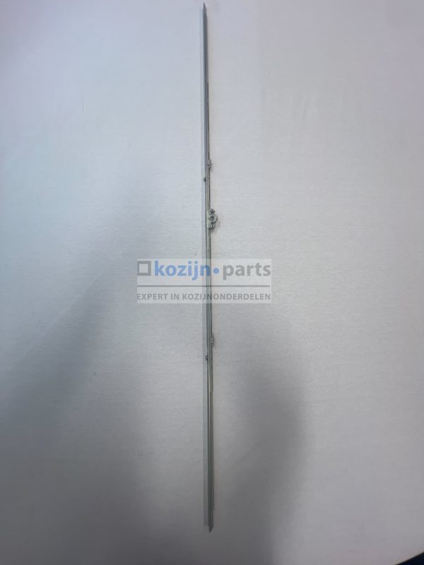 ROTO NX/NT espagnolet Gr.1380/FFH1201-1600/var.KGH601-800