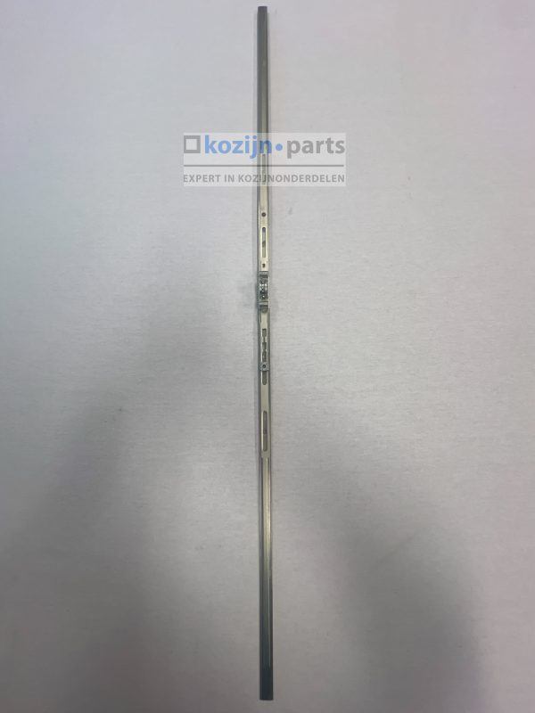 ROTO NX/NT espagnolet Gr.980/FFH 801-1200/var.KGH401-600