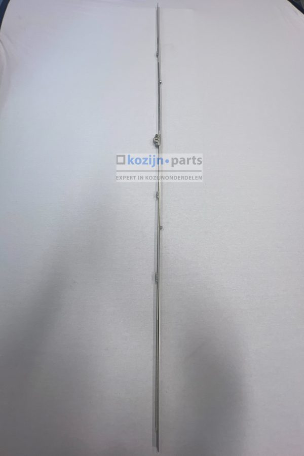 ROTO NX/NT espagnolet GR.1780/FFH1601-2000/var.KGH801-1000