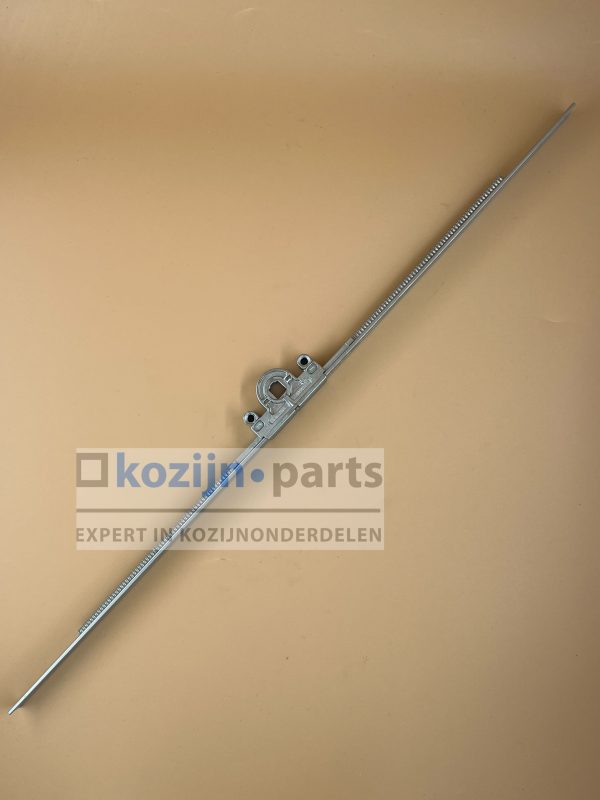ROTO NX/NT espagnolet GR.430/FFH310-620/var.KGH155-225