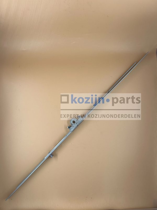ROTO NX/NT espagnolet GR.580/FFH 621-800/var.KGH311-400