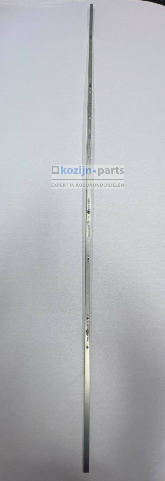 ROTO NX/NT espagnolet GR.2180/FFH 2001-2400/var.KGH1001-1200