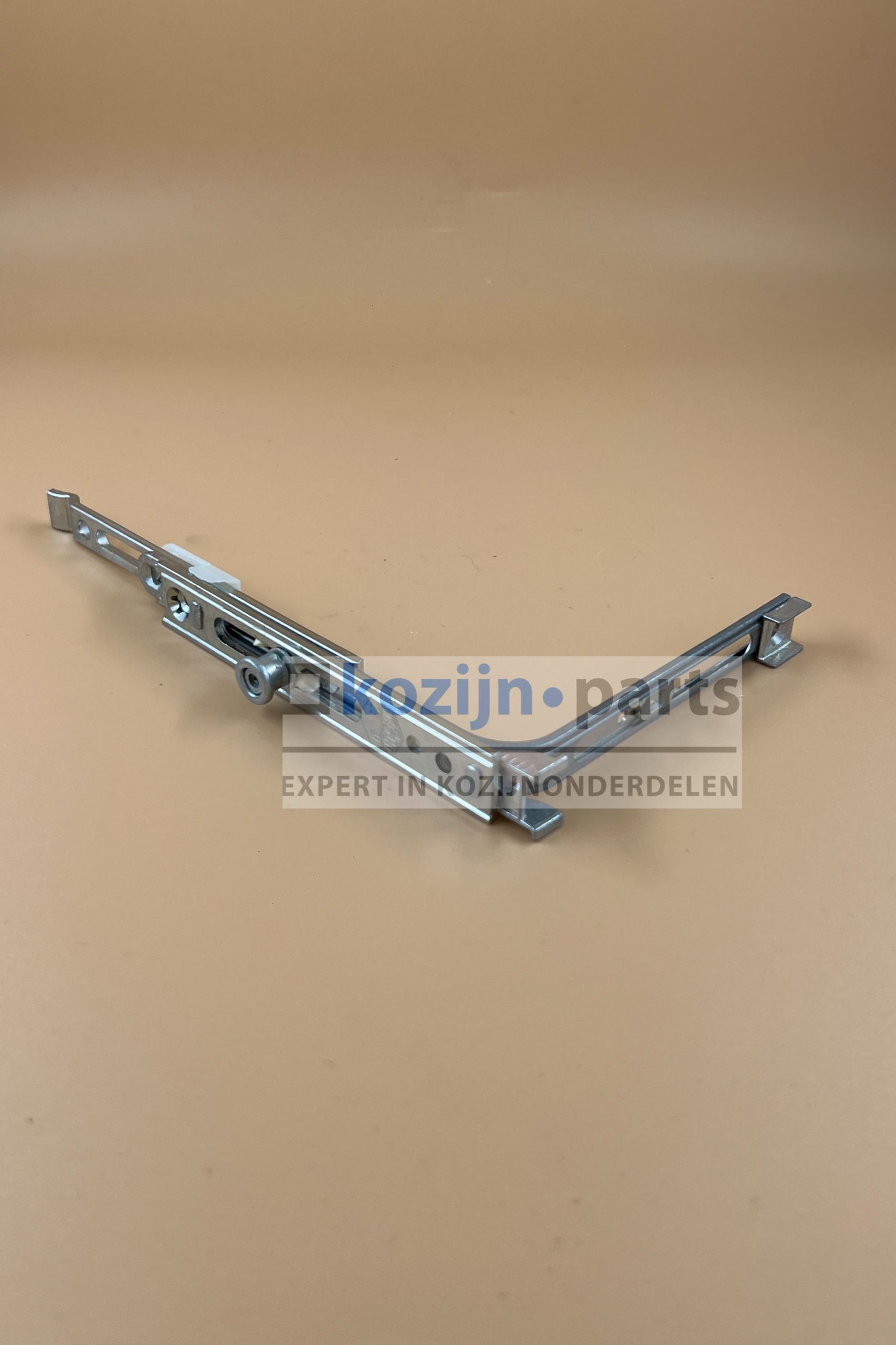 MACO MM hoekoverbrenger 115mm voor hangzijde