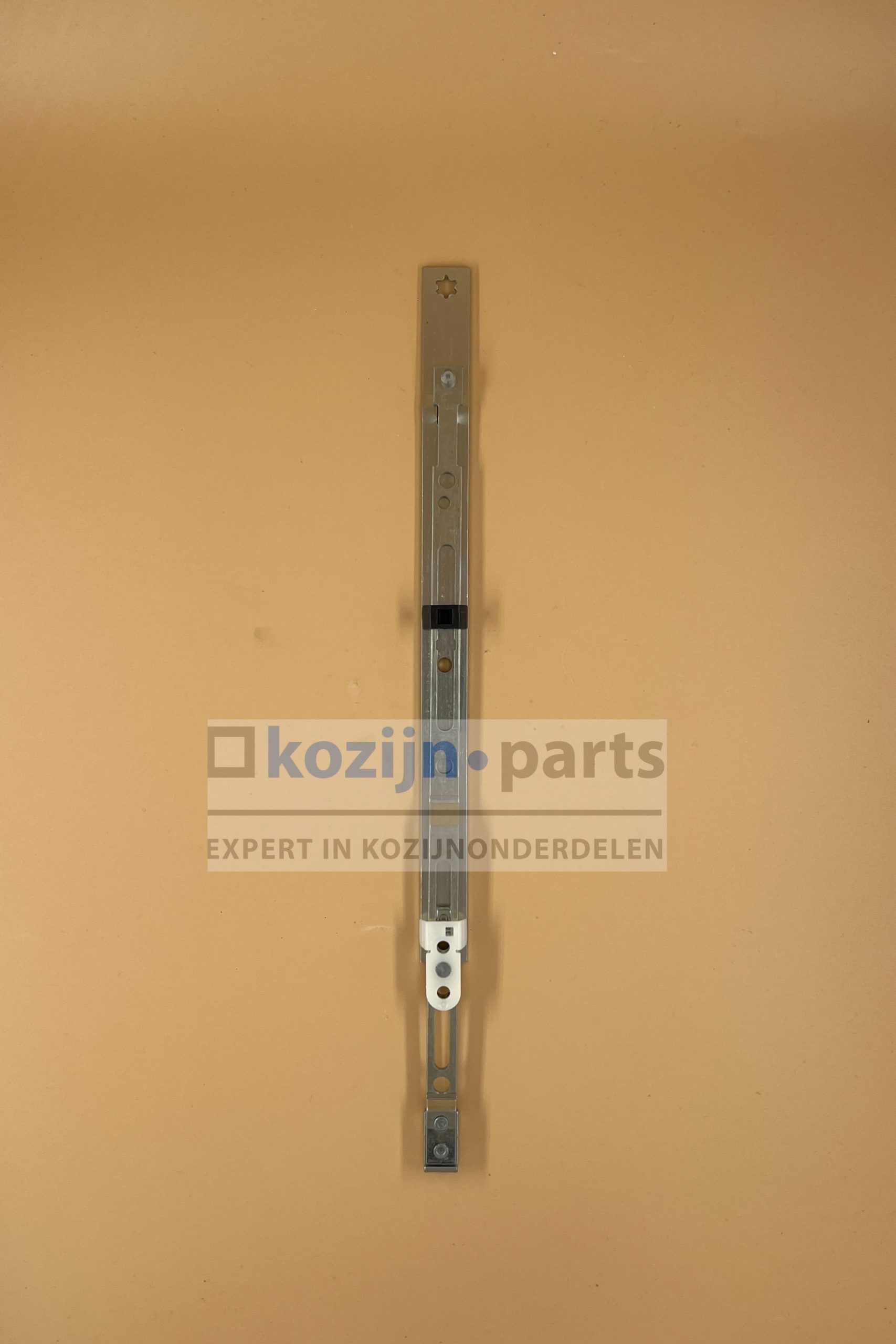 MACO MM verlengstuk 235mm zonder nok