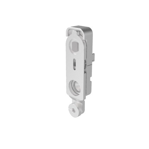 GU UniJet anti-foutbediening