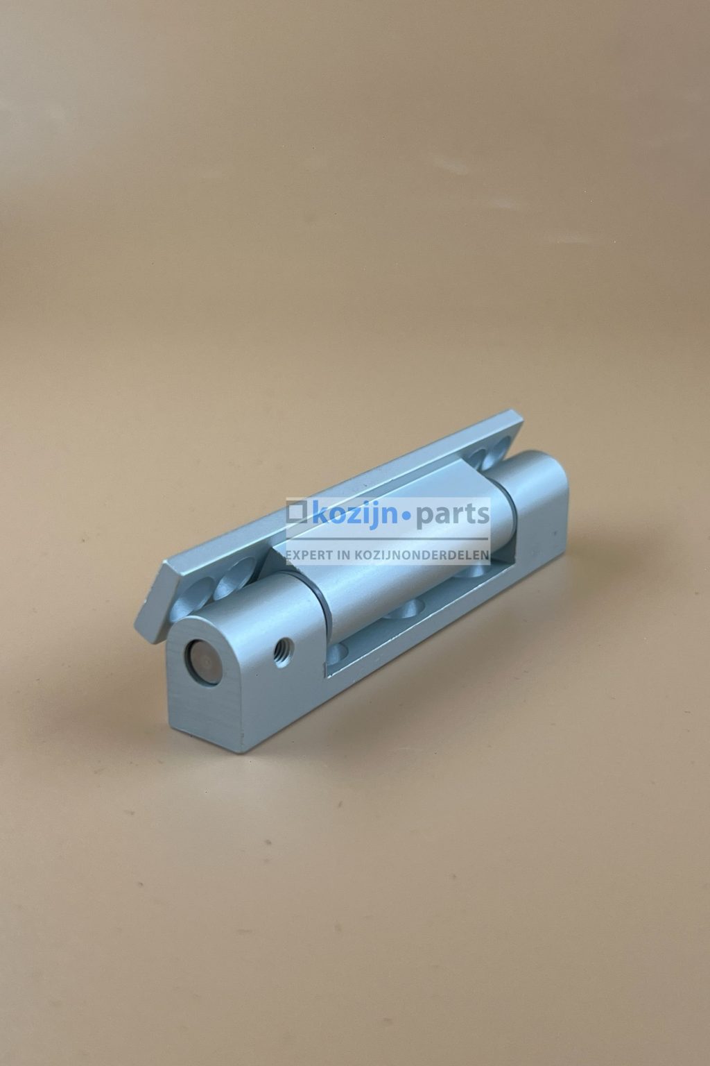 HAPS scharnier 92mm EV1