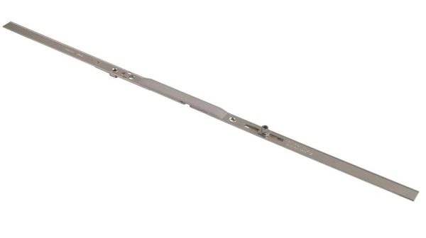 ROTO NX/NT espag. voorplaat var.KGH, GR.580/FFH621-800