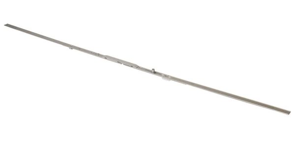 ROTO NX/NT espag. voorplaat var.KGH, GR.980/FFH801-1200