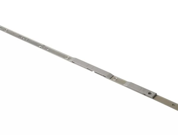 ROTO NX/NT espag. voorplaat var.KGH, GR.2180/FFH2001-2400