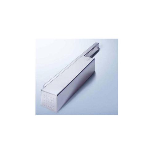 DORMA deurdranger TS93B EN2-5 zilver
