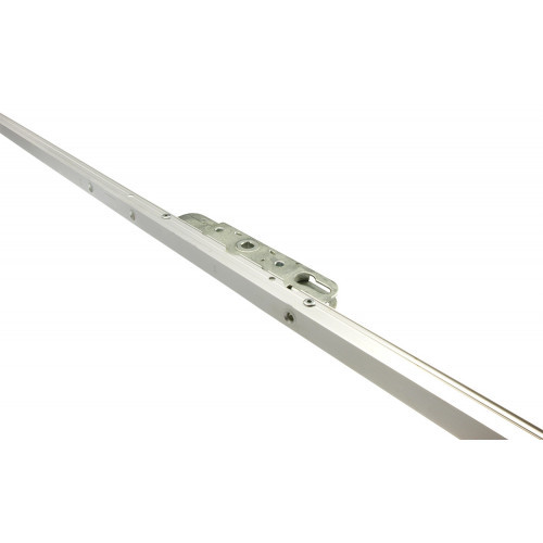 GU 934 hefslot Gr.24, DM37.5, DH1830-2330, KGH1010