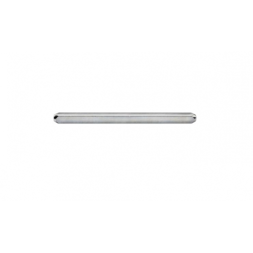 GU stift 115mm x 10mm voor hefschuif greep