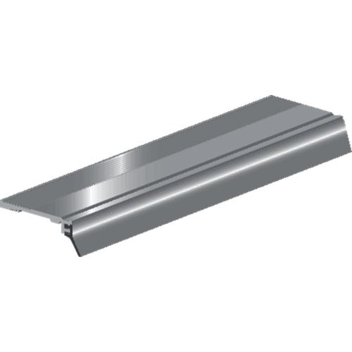 ELLEN ANB-6 AR aluminium dorpeldichting, 1000mm