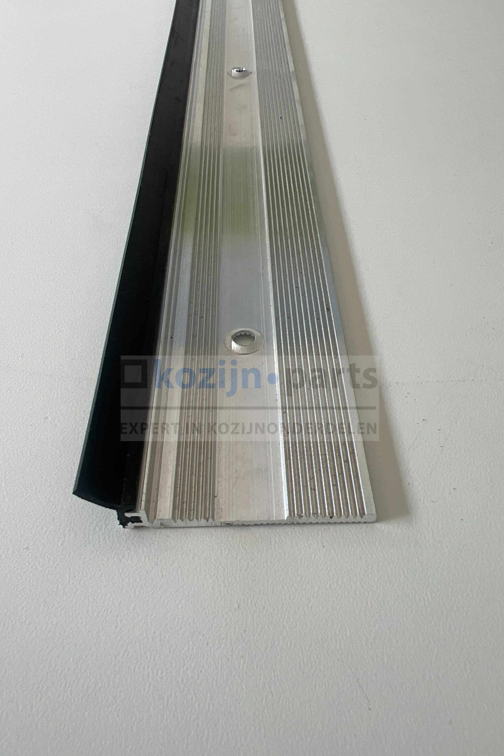 ELLEN ANB-7 AR aluminium dorpeldichting, 1000mm