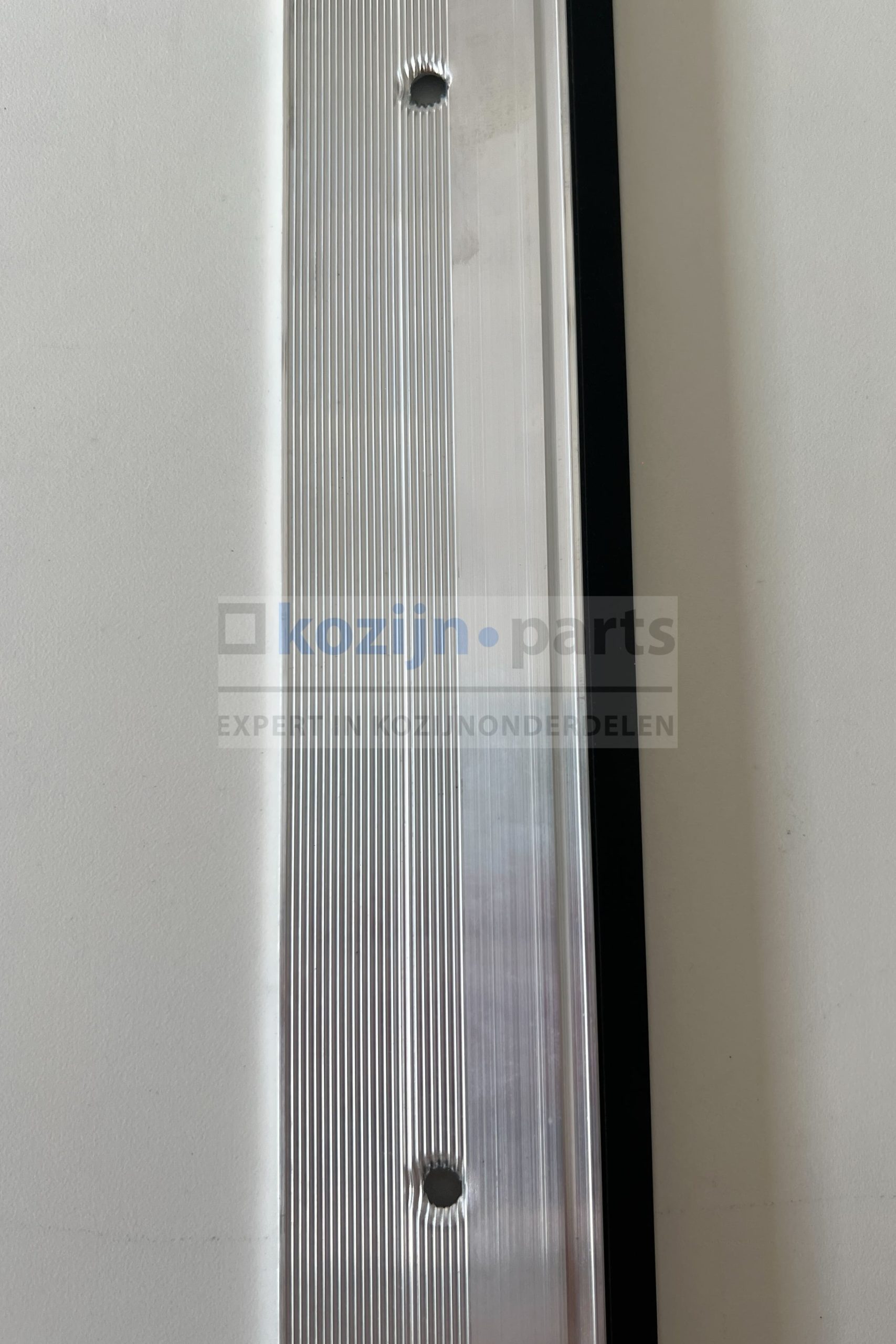 ELLEN ANB-7 AR aluminium dorpeldichting, 1000mm