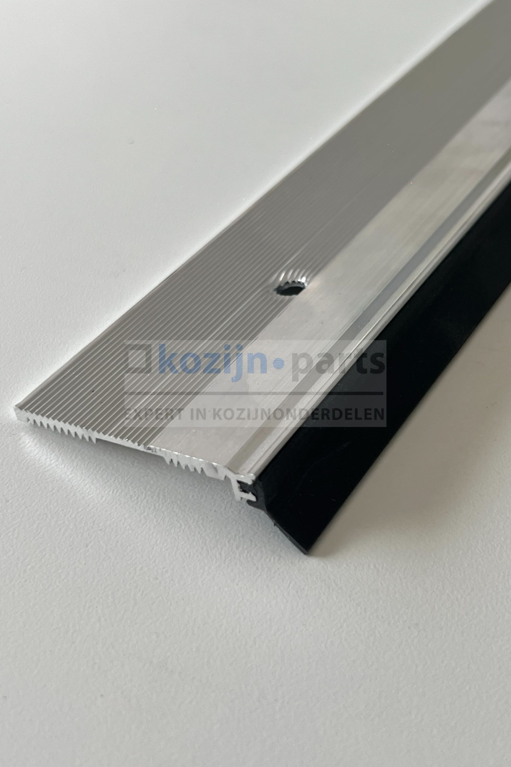 ELLEN ANB-7 AR aluminium dorpeldichting, 1000mm