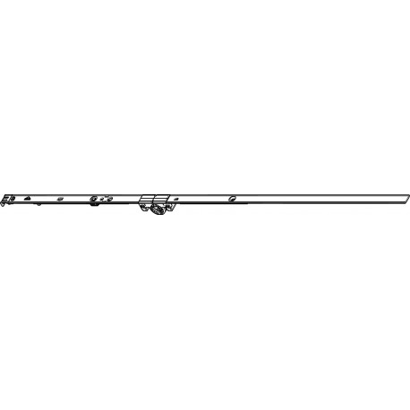 ROTO NT espagnolet GR.690/FFH601-800/vaste KGH263