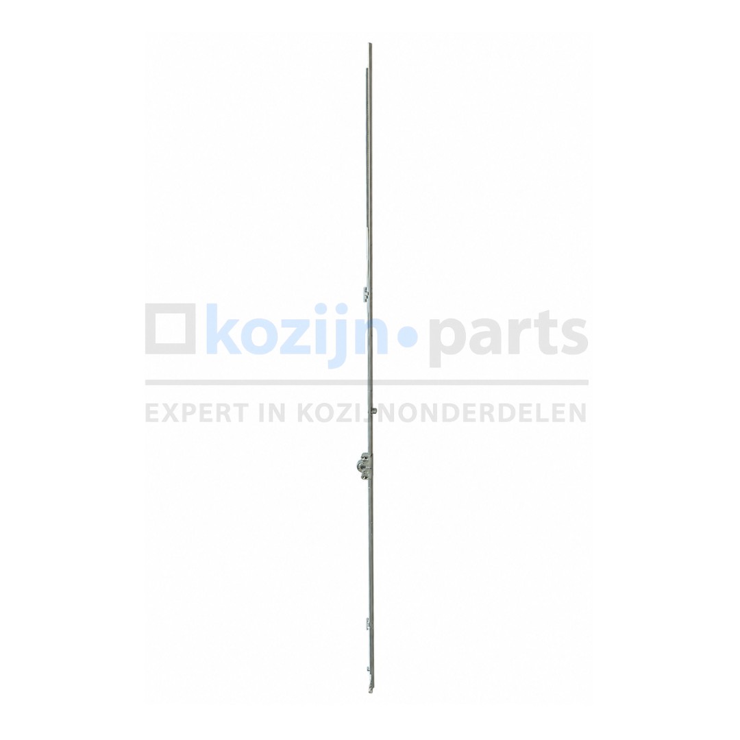 ROTO NT espagnolet GR.1290/FFH1201-1400/vaste KGH563, 1x E