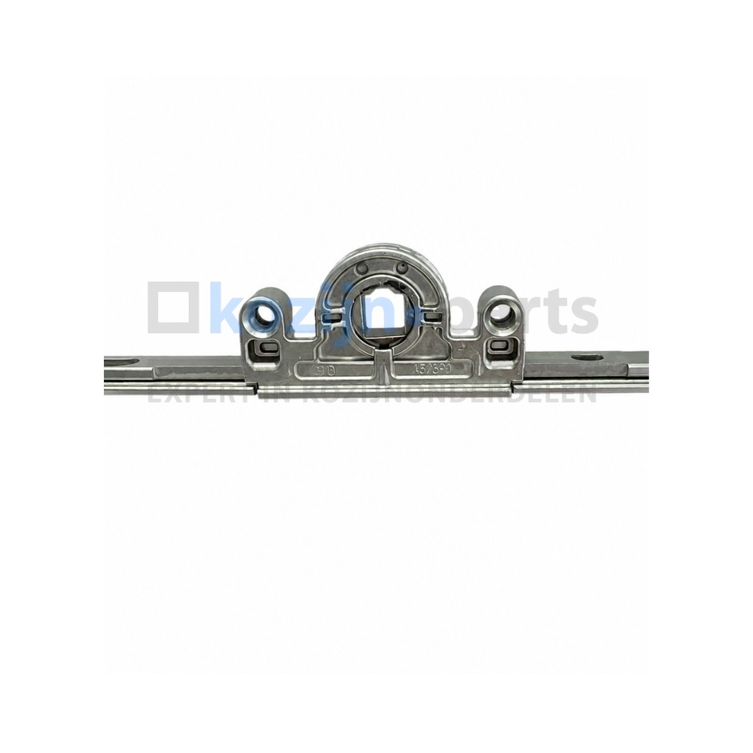 ROTO NT espagnolet GR.1290/FFH1201-1400/vaste KGH563, 1x E