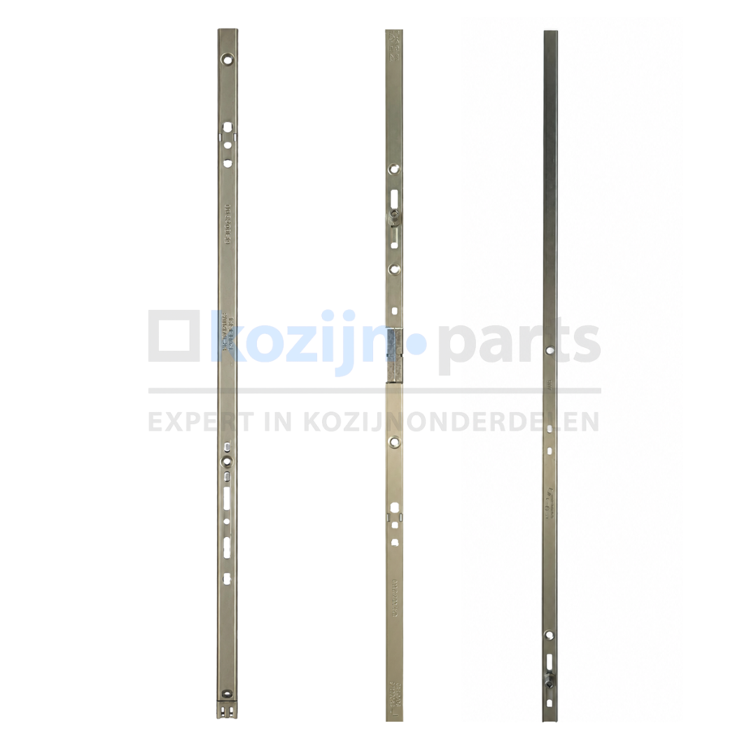 ROTO NT espagnolet GR.1290/FFH1201-1400/vaste KGH563, 1x E