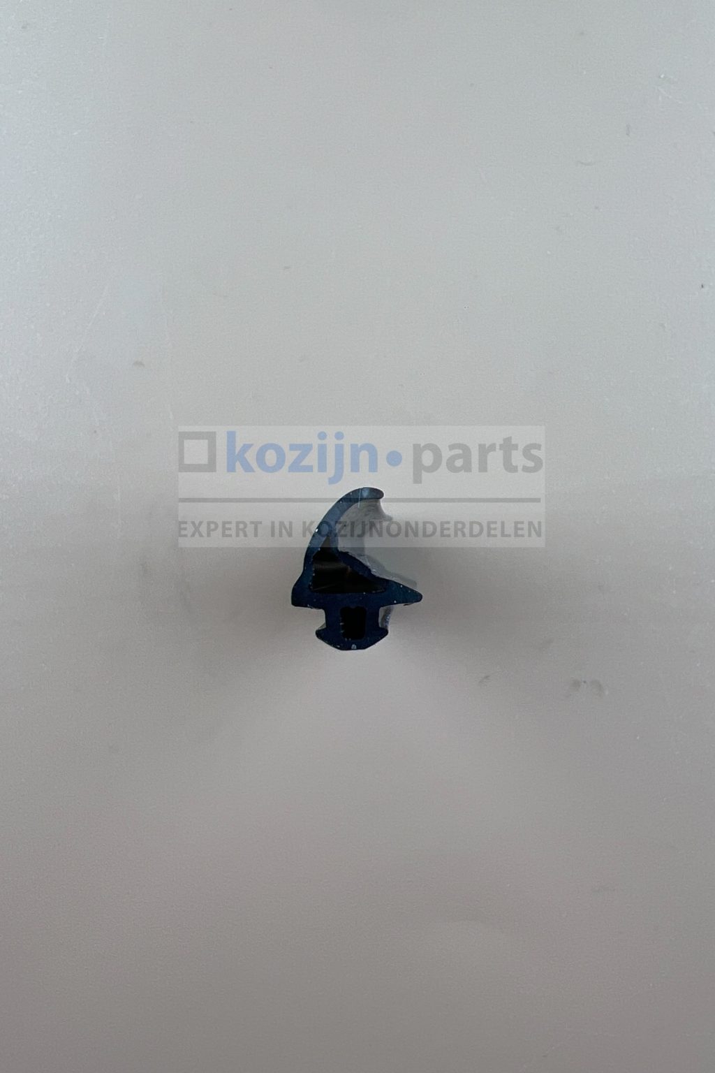 KAWNEER aluminium profiel afdichting (460)