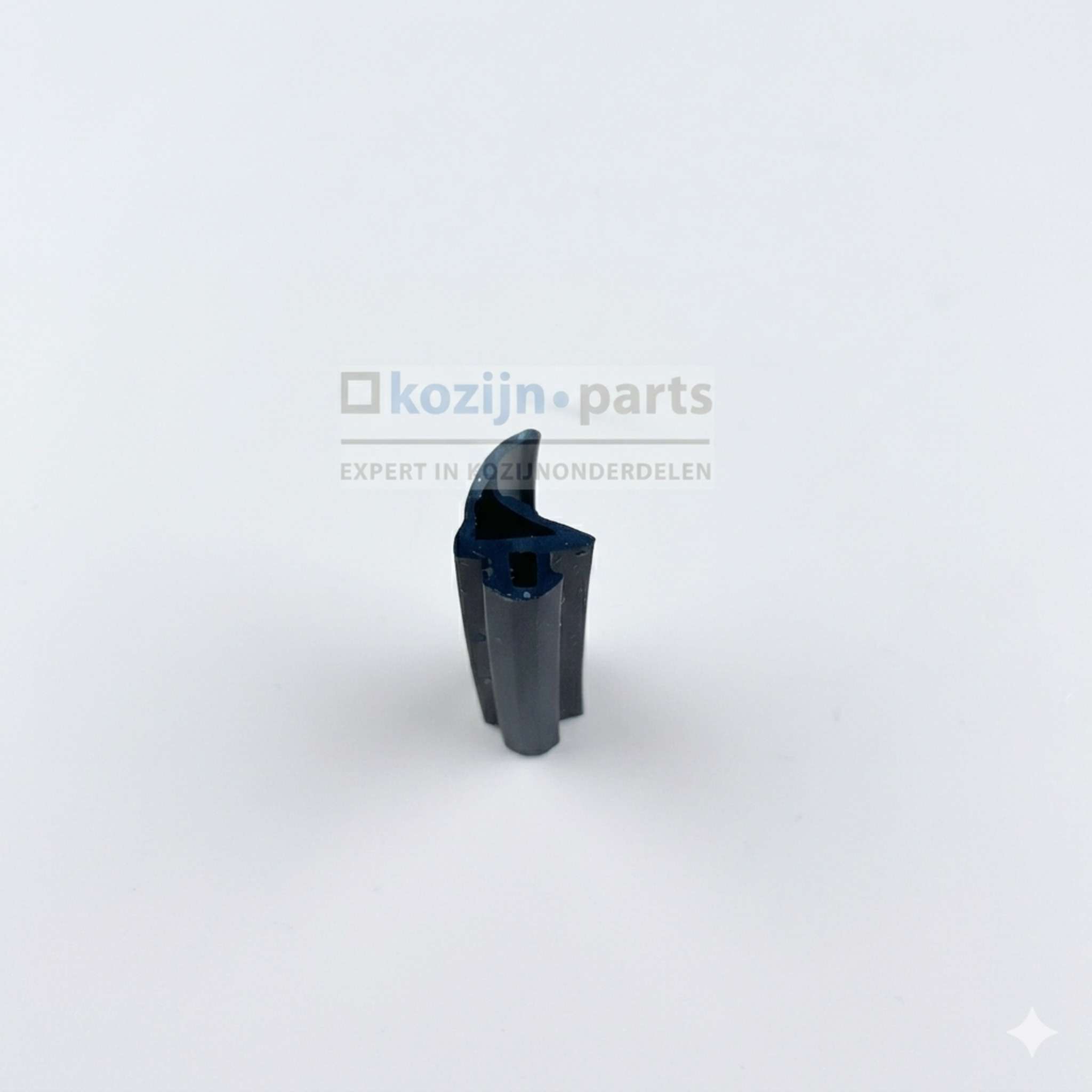 KAWNEER aluminium profiel afdichting (460)