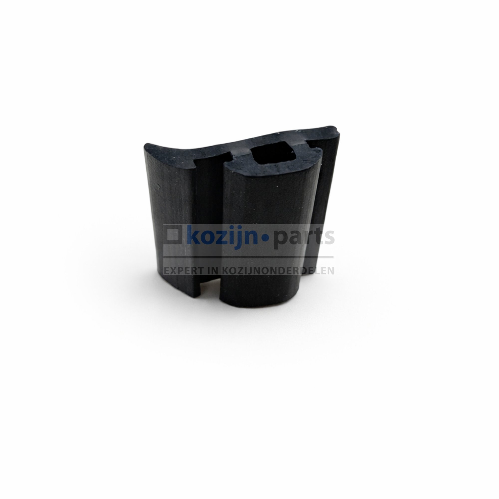 Aluminium profiel afdichting (620)