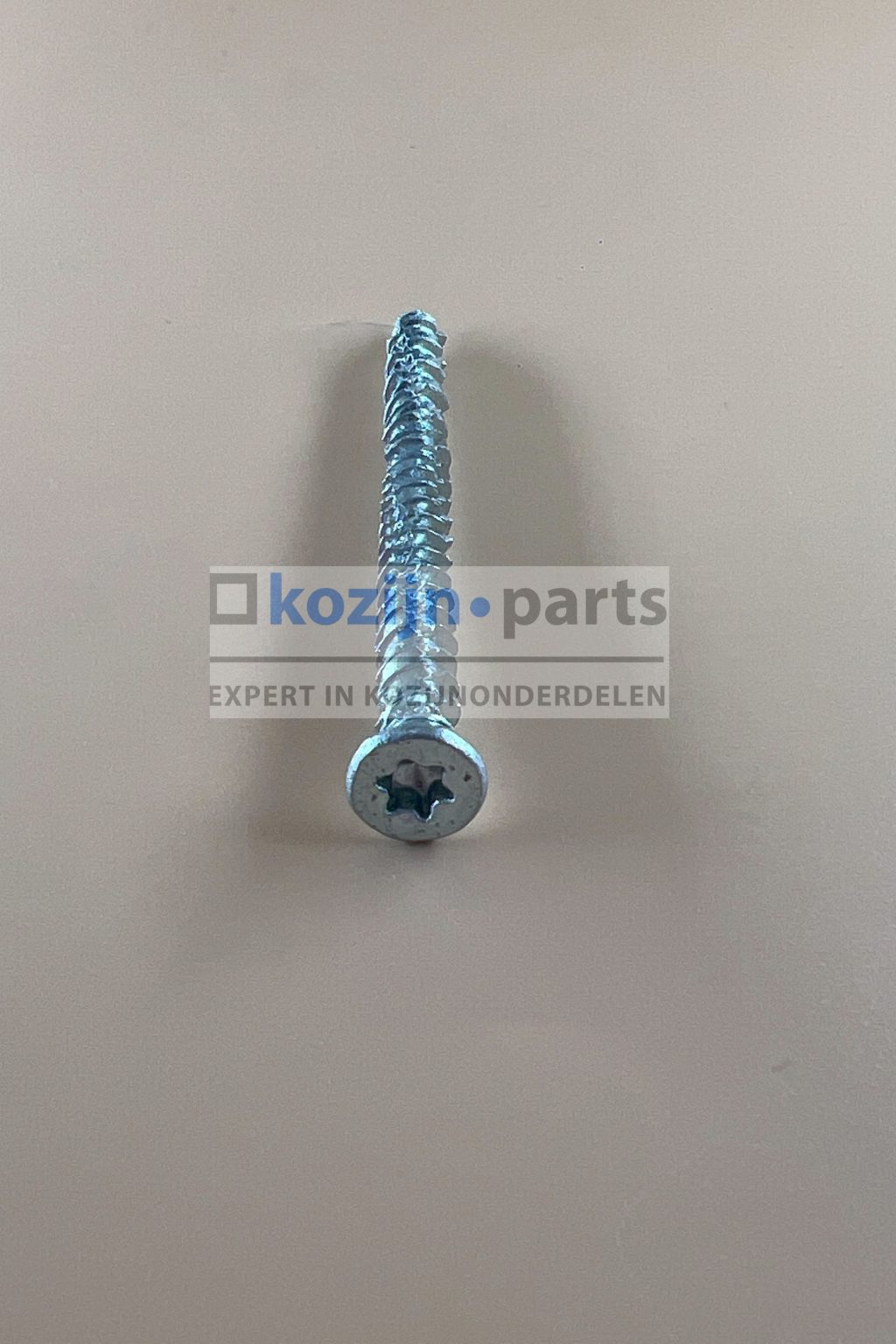 kozijnschroef-7-5x92mm-tx30-verzonken-kop-kozijn-parts