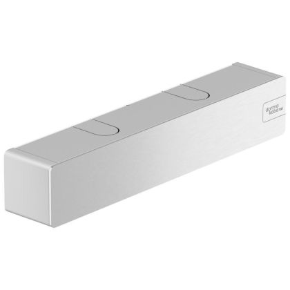 DORMA deurdranger TS98 XEA EN1-6 zilver