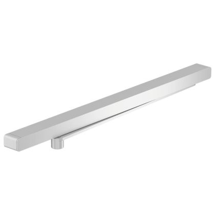DORMA glijarm zilver voor deurdranger TS92XEA/TS98XEA
