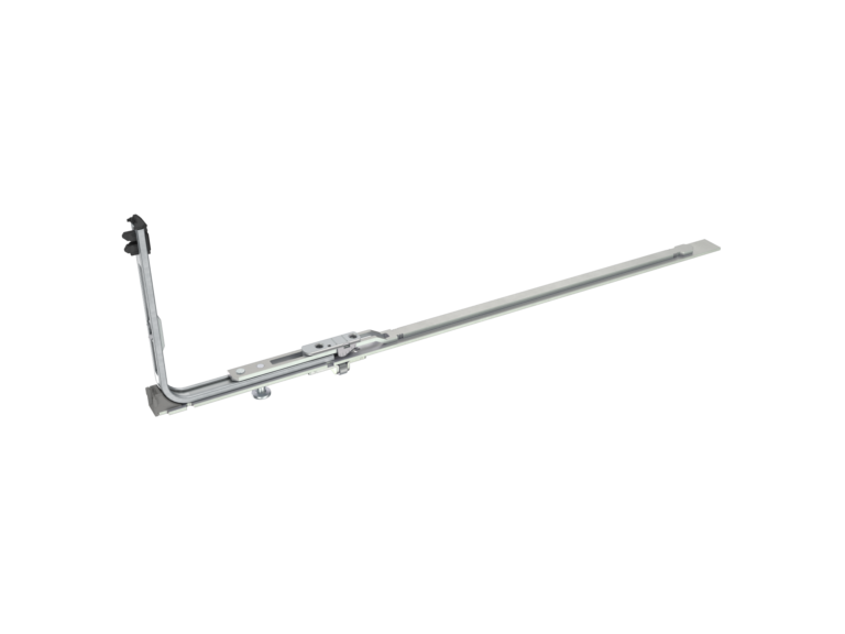 SI Titan iP kiep hoekoverbrenger 412mm