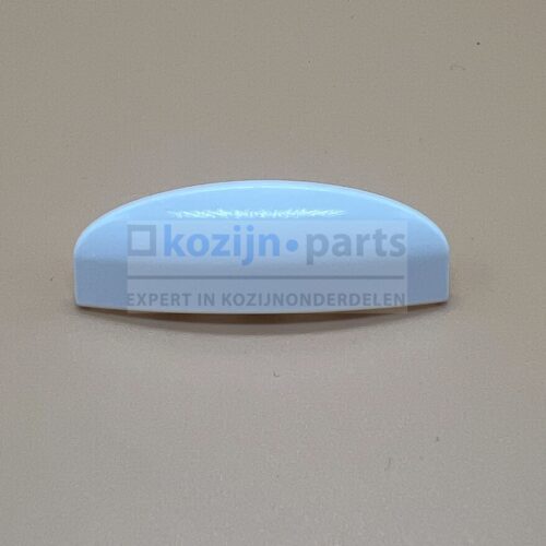 WR ontwateringkapje type S2 RAL9016