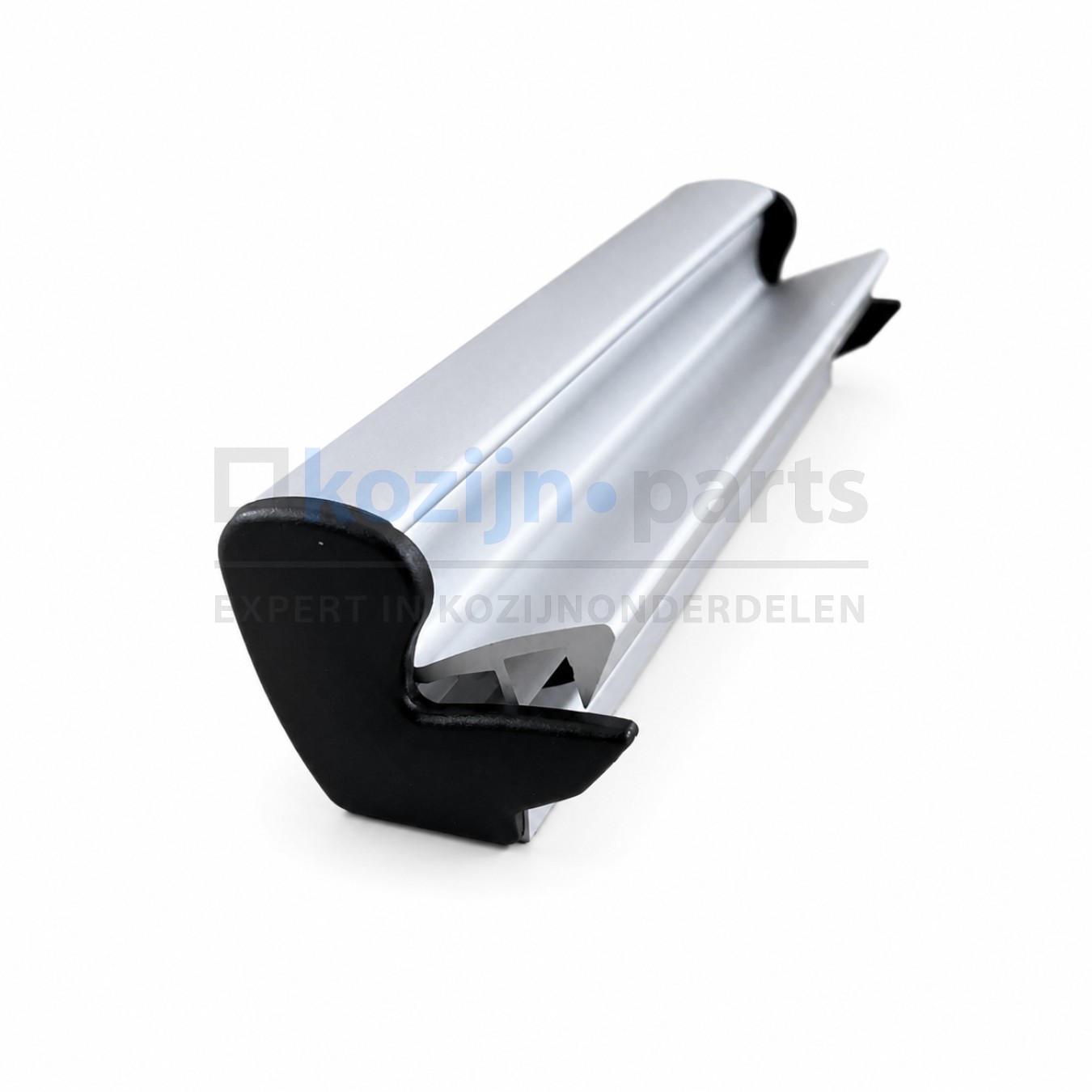 SOBINCO knijpsluiting 180mm EV1