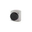 SI Line verlengde tong meenemer 34mm