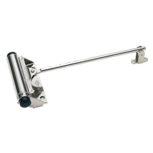FRIDAVO 15-3 deursluiter met pen, t/m 50kg