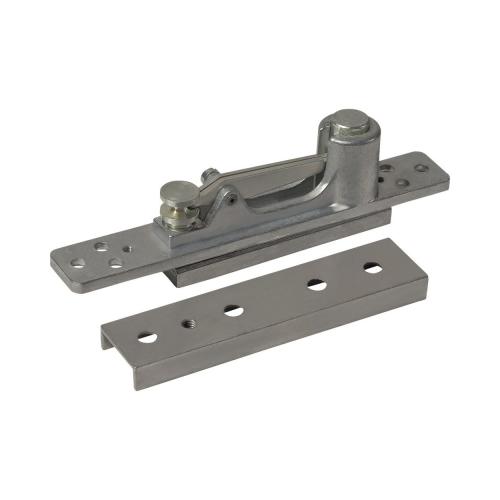 DORMA 8062 bovenspeun voor pendeldeuren