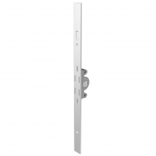 GU UniJet espagnolet GR.270/FFH480-590/var.KGH240-295