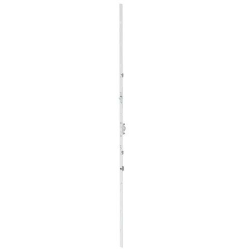 GU UniJet espagnolet GR.1130/FFH951-1450/var.KGH475-725, 1x