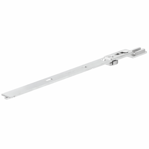 GU UniJet verlengstuk 250mm voor houten of kunststof draai-kiepraam