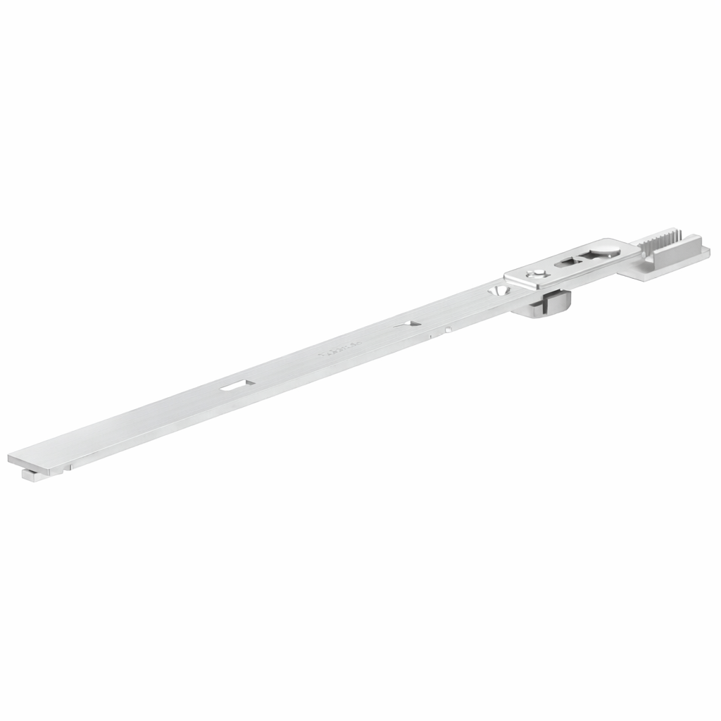 GU UniJet verlengstuk 250mm voor houten of kunststof draai-kiepraam