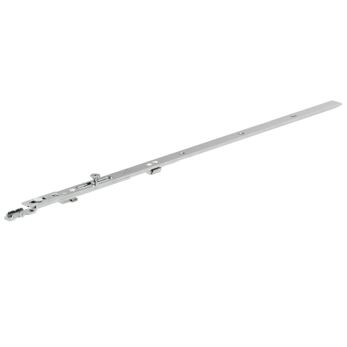 GU UniJet verlengstuk 500mm voorzien van sluitnok