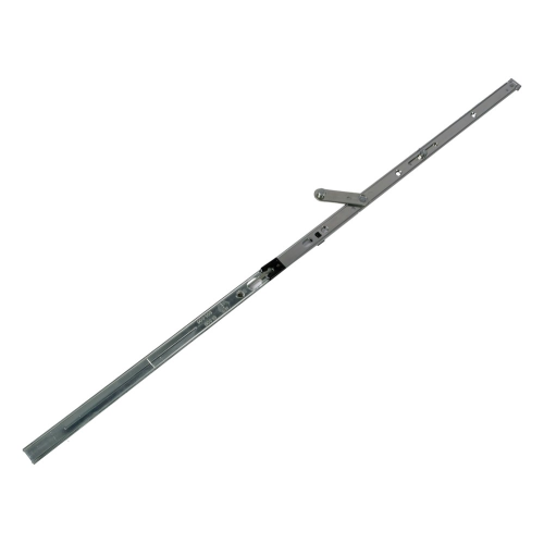 Maco MultiMatic VVM Invisible schaargeleider voor beslagbreedtes 691-800 mm