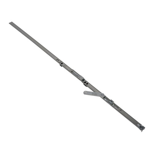 MACO MM Power schaargeleider Gr.800 FFB 491-690