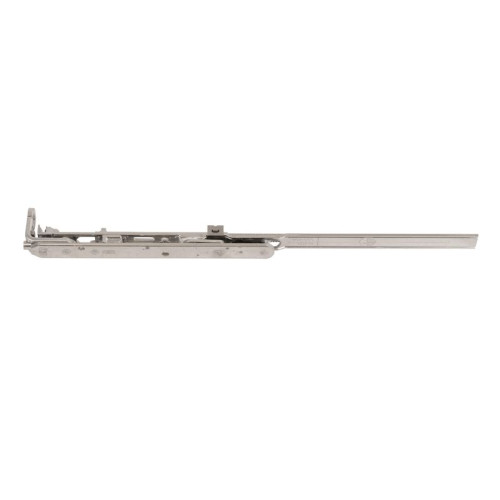 MACO MM i.S. schaargeleider incl. arm, FFB (220-320) 320-400