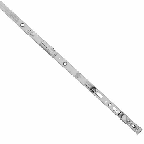 MACO MT espagnolet constant GR.6/FFH1851-2100/vaste KGH1050