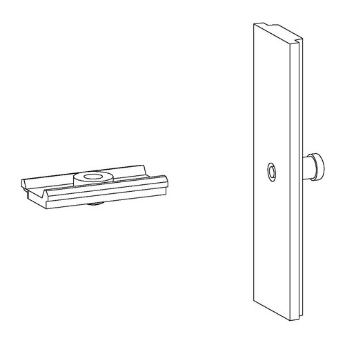 SOBINCO Chrono versterking 10-14 FG>130kg, FB>1400, FH>2400